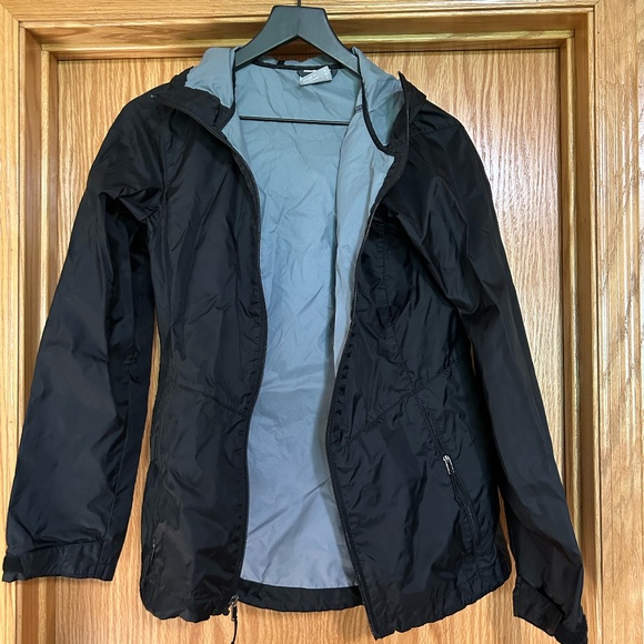 Windbreaker Rain Jacket - Columbia - Size S - Picture 1 of 5